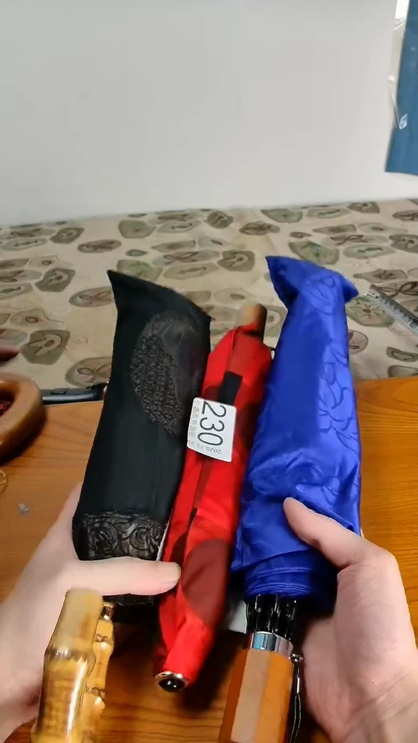 瓷片A****1小淼海外陶瓷工艺品