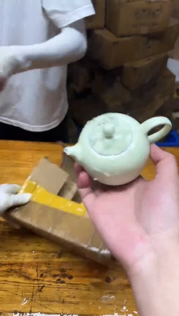 其他@@@@@@@@@@@@@微瑕