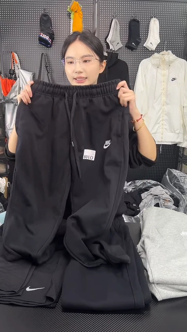XL108编码 瑕疵修复直播间2 过款