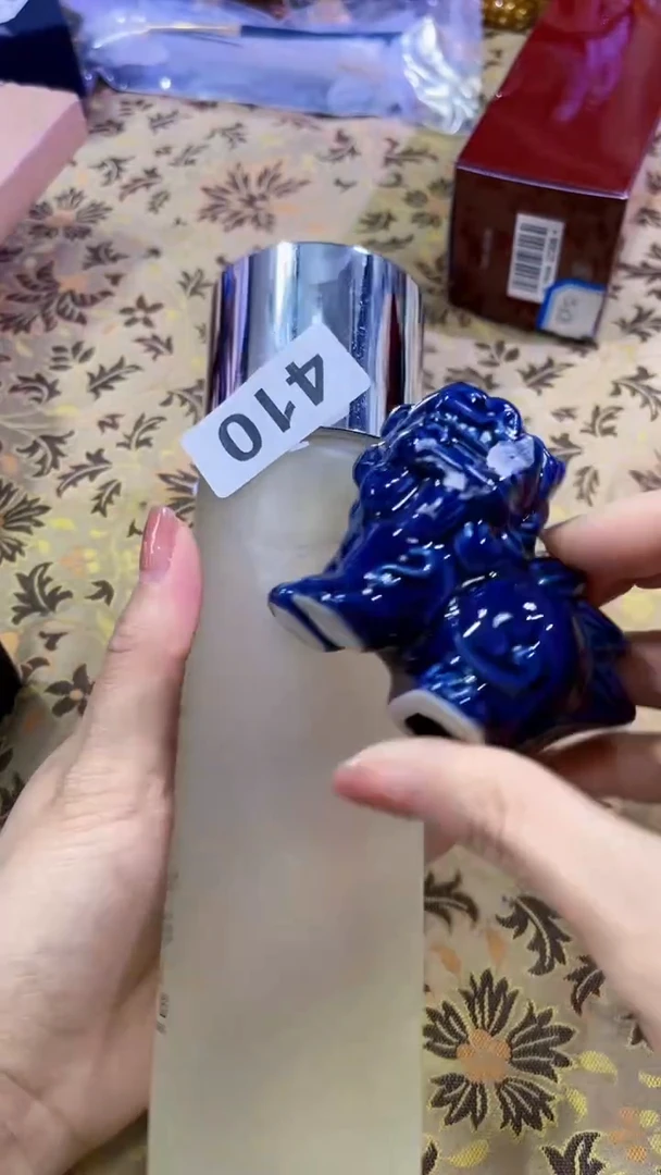 瓷片陶茶666文玩周边多人