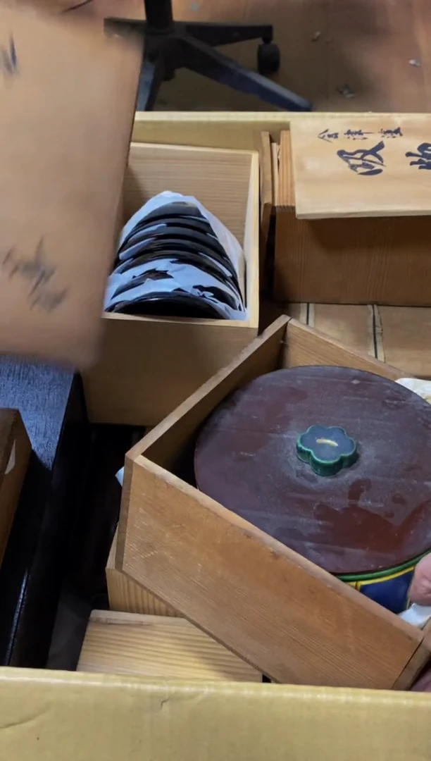 其他错**过看好再拍不退不换