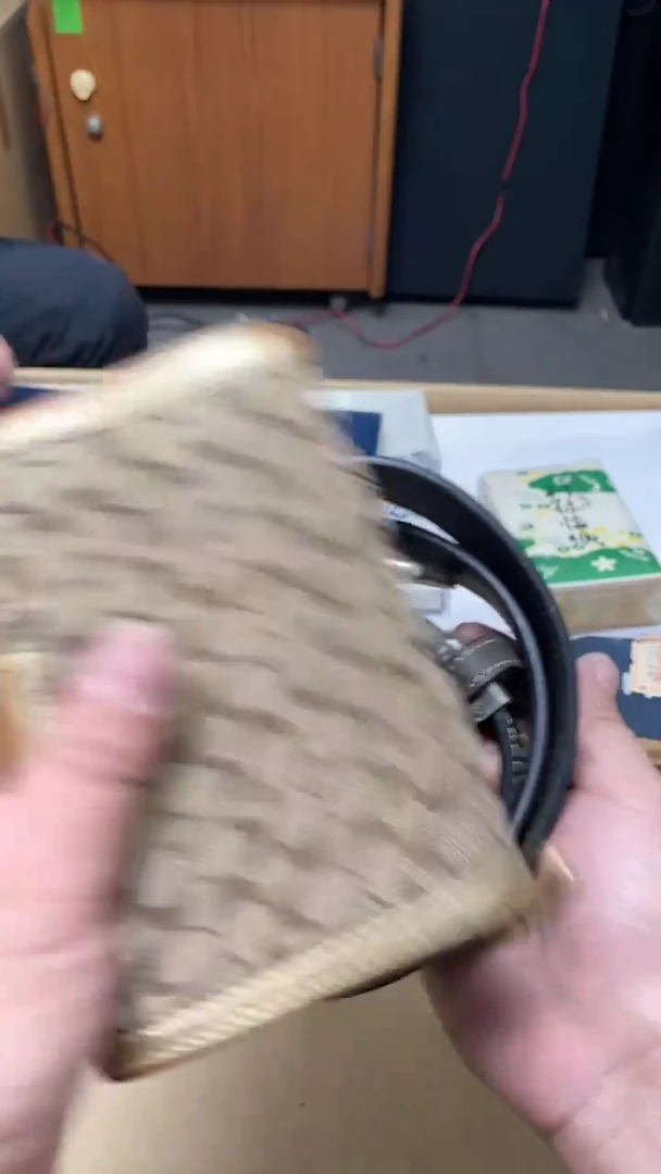 顺*48一单一付好吧