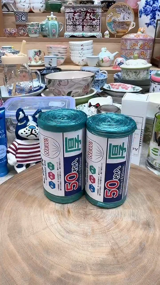 如图所示 雨儿精选