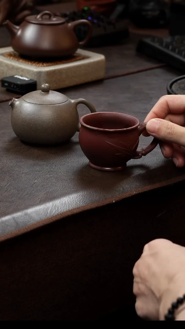 【闪购商品】紫砂茶壶11111111111111111