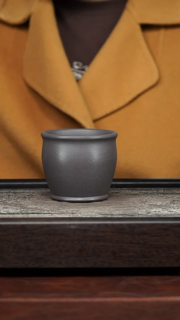 茶壶紫砂精品紫砂壶200CCC