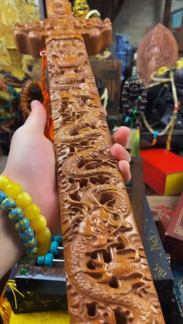 木小熊拖鞋直播精选推荐