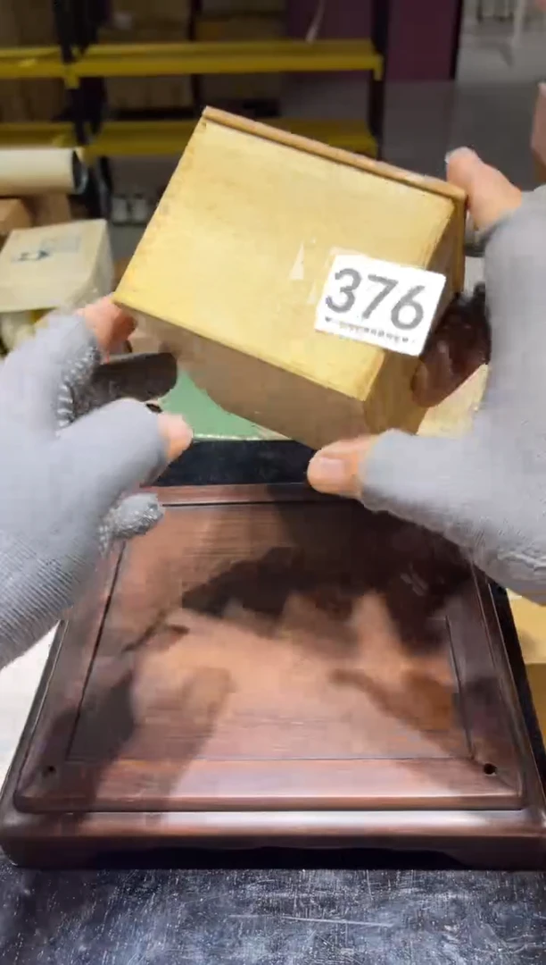 d****9376............