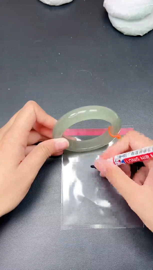 精品手镯，一物一拍Z042