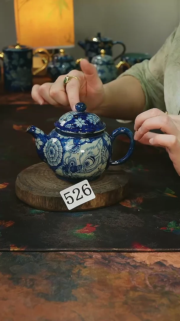 茶碗........茶碗........526
