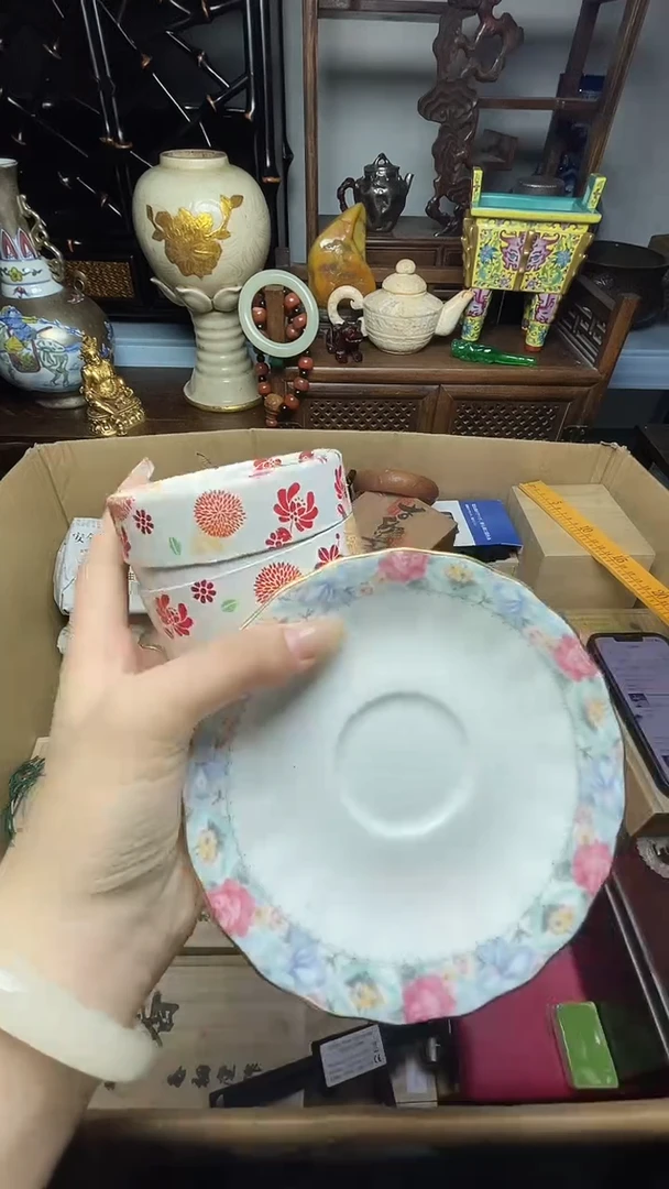 瓷片瓷器瓷器瓷器瓷器瓷器