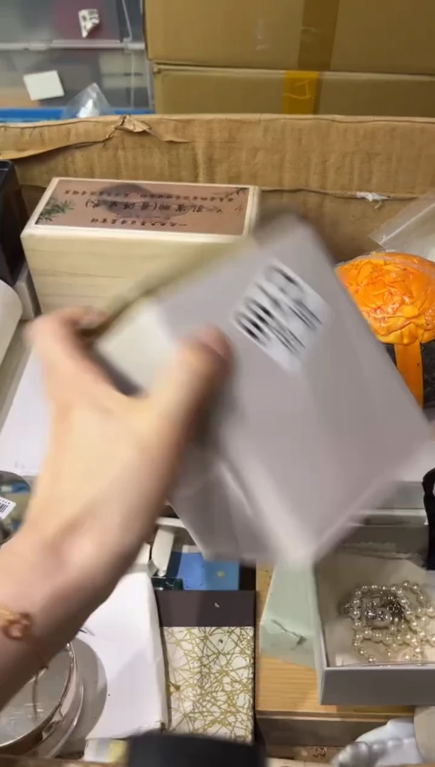 瓷片小*粥700定向 小米粥