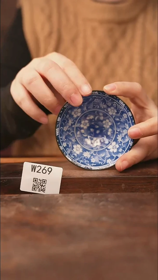 【经典福利】/杯子@@W269