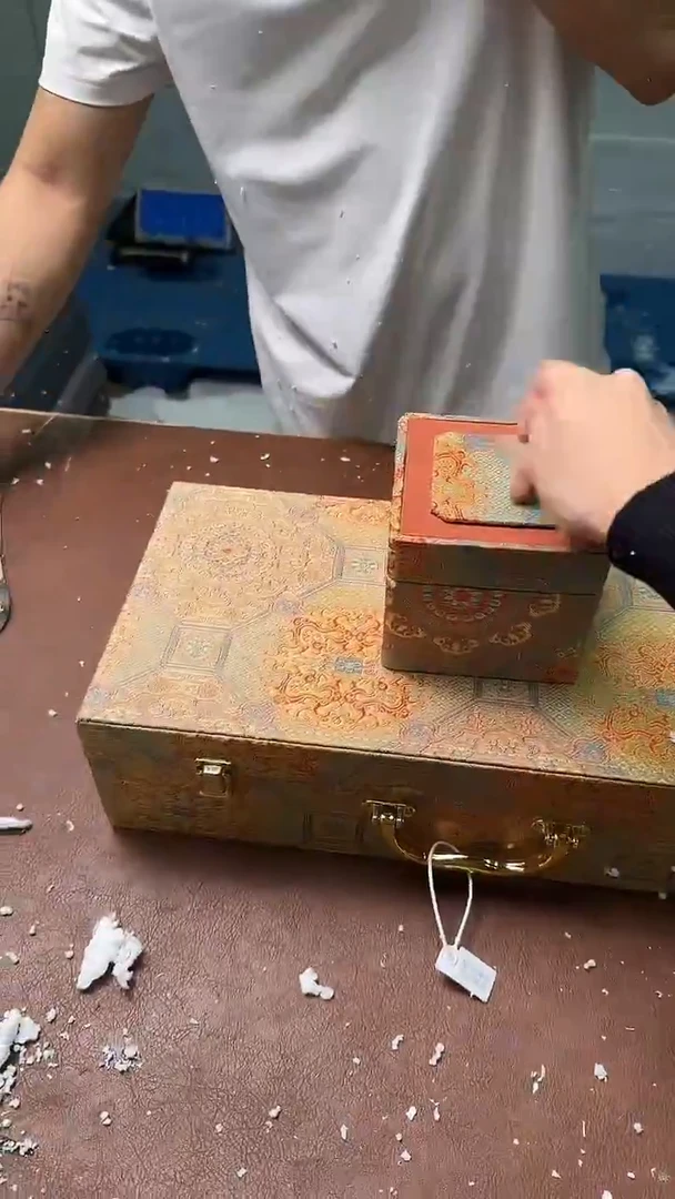 瓷片精品茶具@@@@@@@@@@