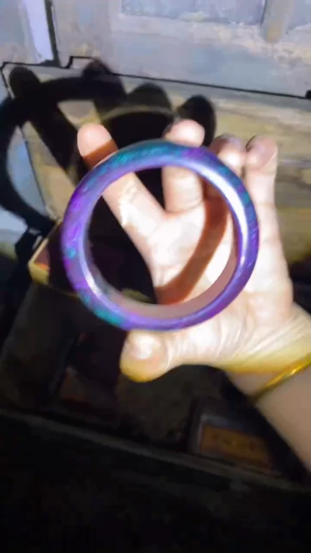 玛瑙/玉髓甜甜甜甜甜甜甜甜未镶嵌甜甜甜甜甜甜甜甜