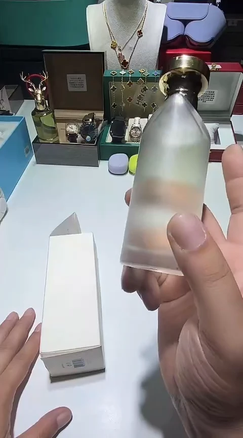 瓷片生活的本意就是开心@@1