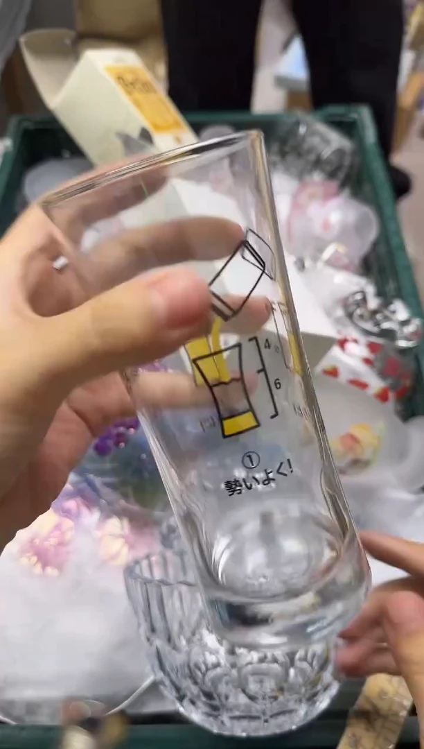 手工艺品玻璃0**9099