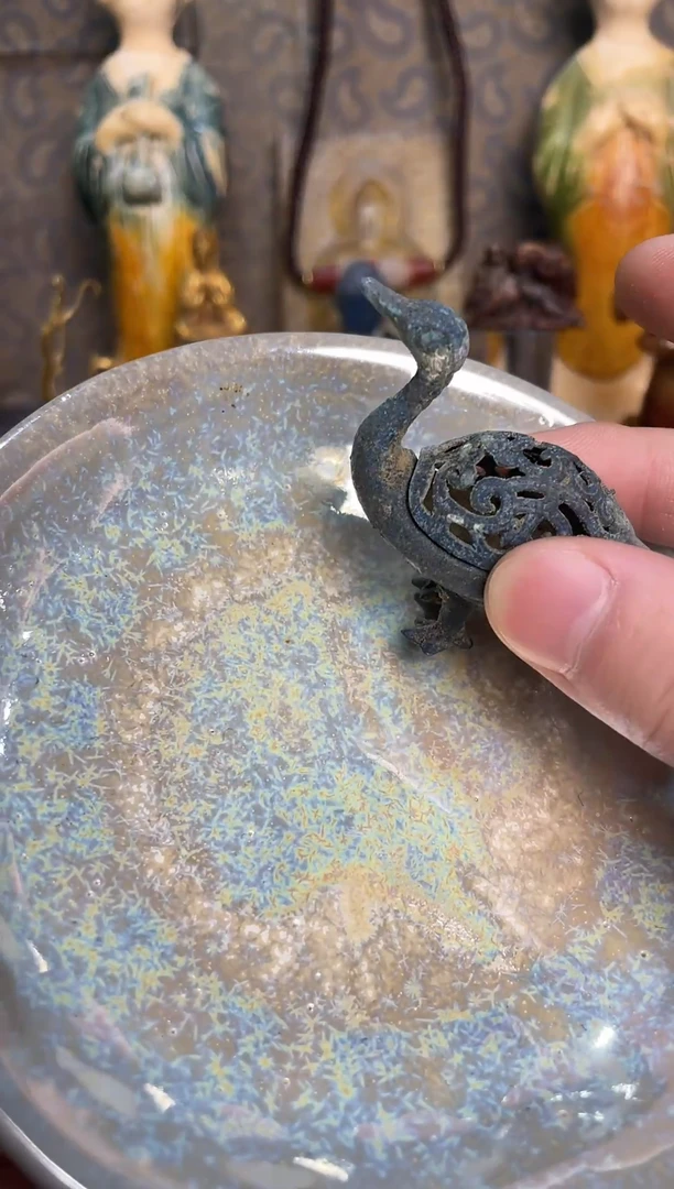 瓷片瓷器瓷器瓷器瓷器瓷器