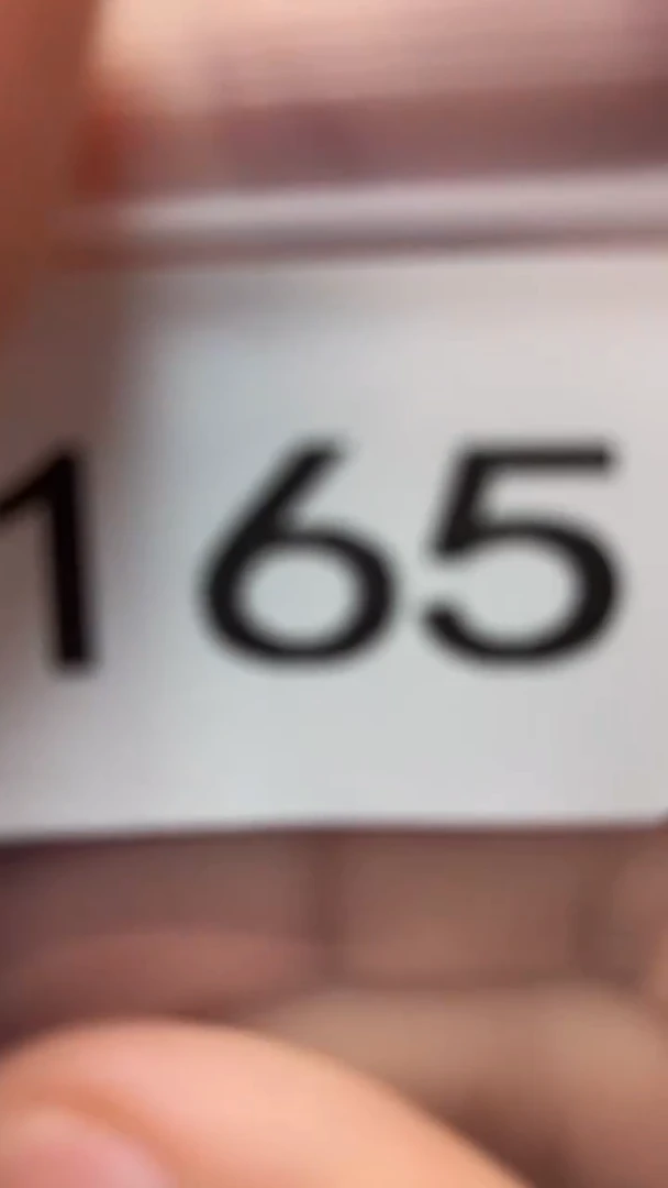 直接去拍       漂亮       漂亮        漂亮