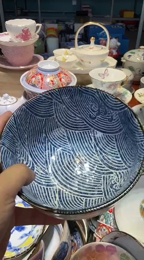 瓷片1111111111111@@1
