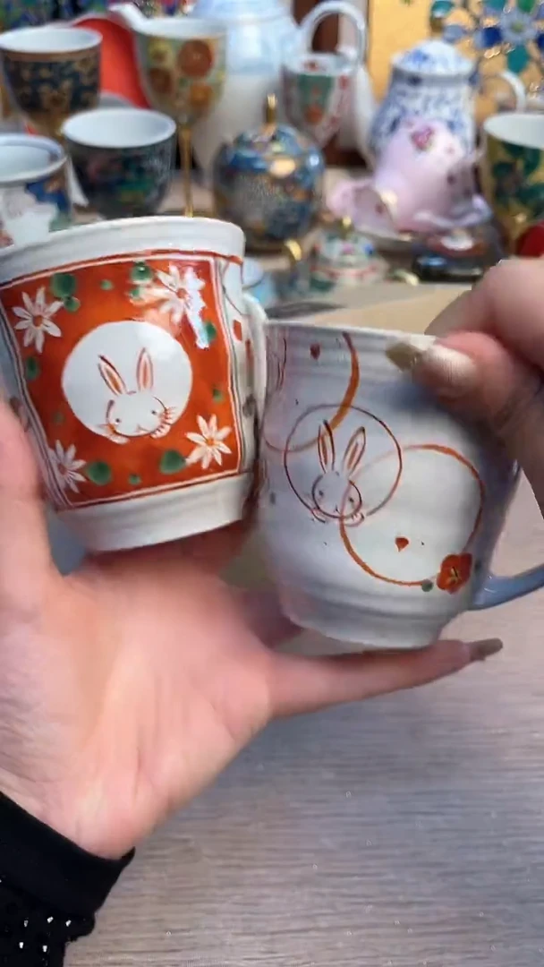 瓷片瓷陶瓷陶瓷陶瓷