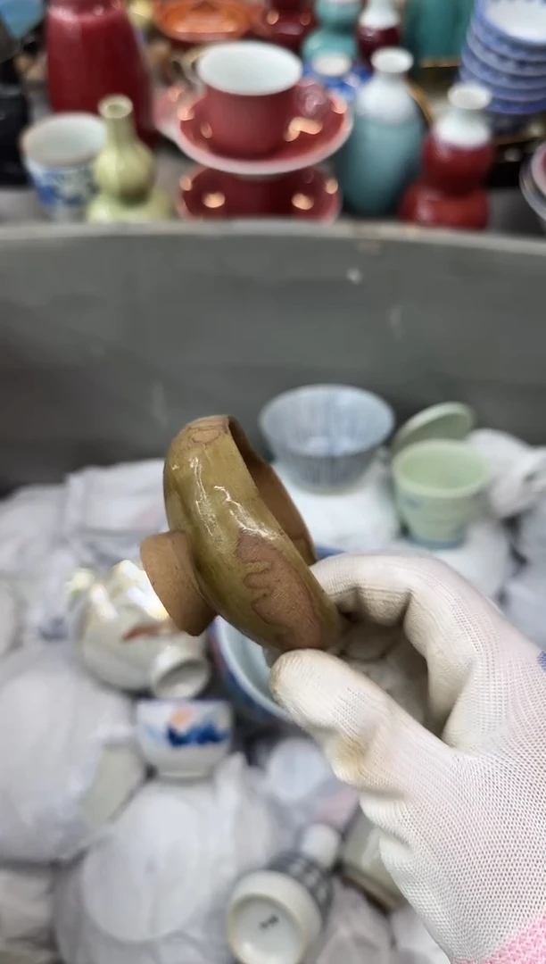 M**i瓷器瓷器瓷器瓷器