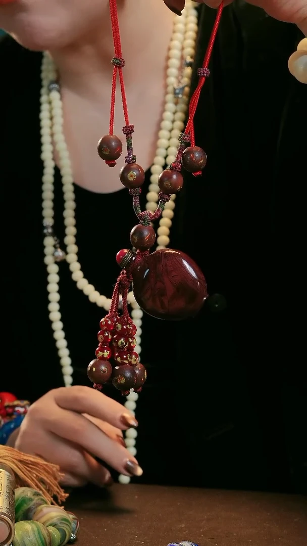 DIY琉璃琉璃琉璃琉璃11