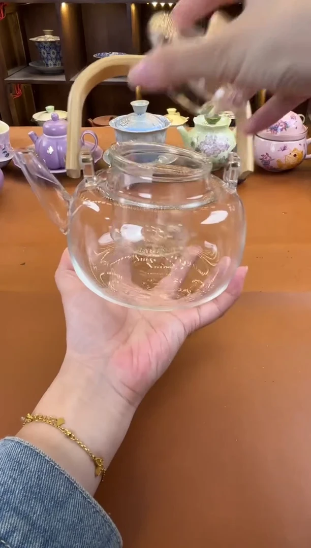 库存仅剩一单（不带礼盒）