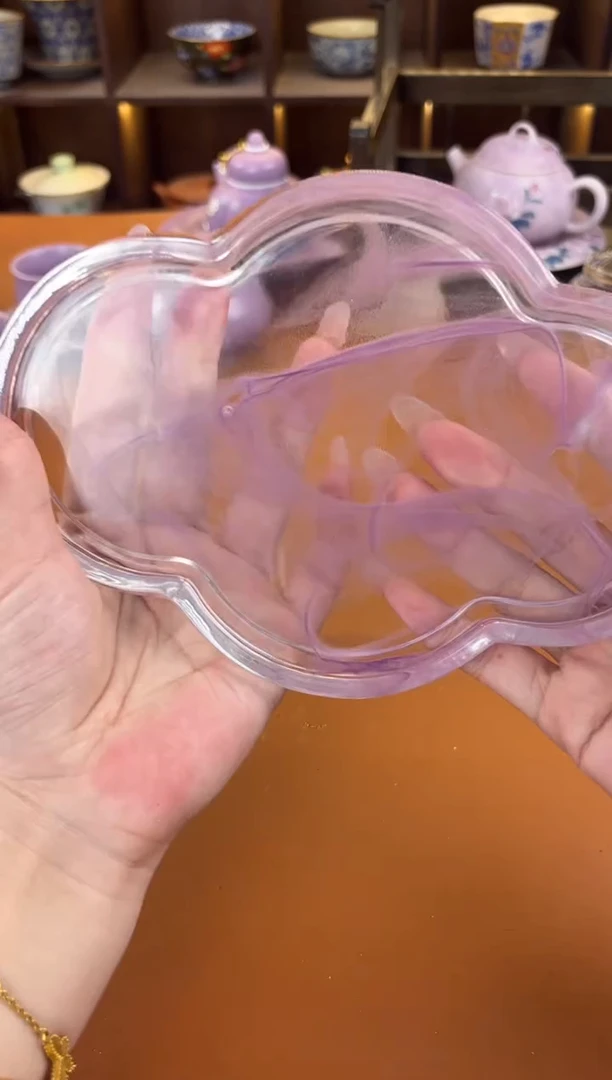 库存仅剩一单（不带礼盒)