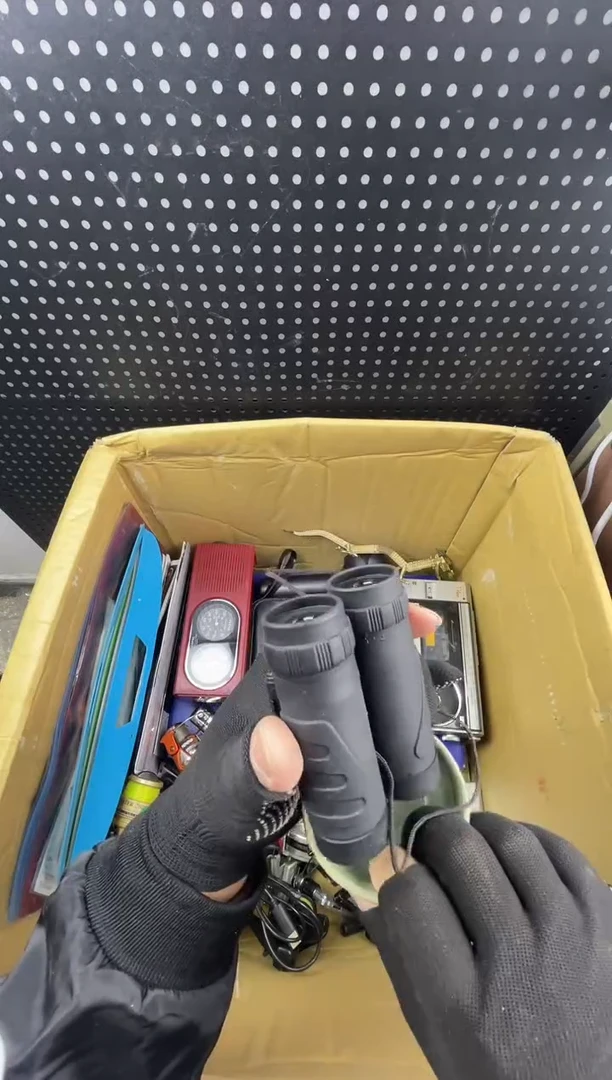 全****展 小懂中古百货2号店