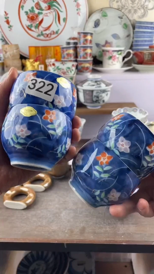 瓷片青*322瓷器瓷器瓷器