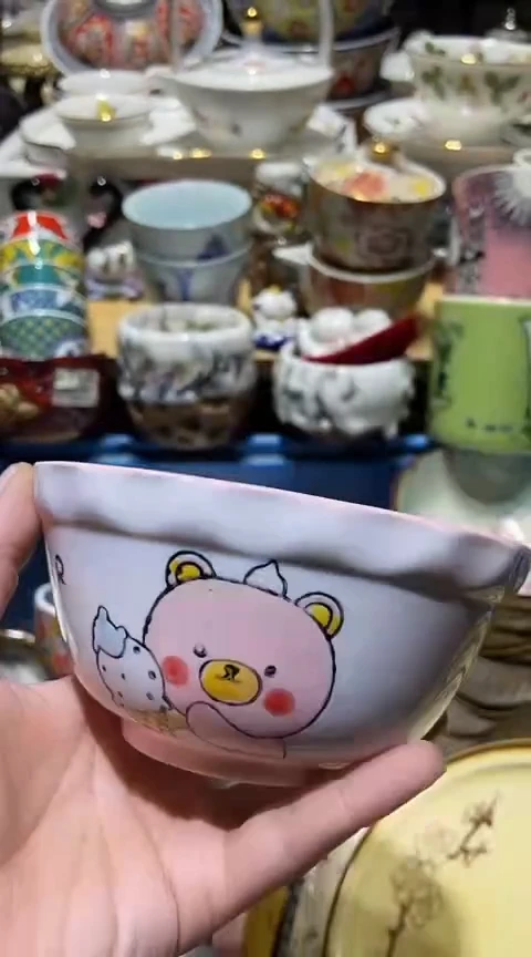 瓷片111111111111@@1