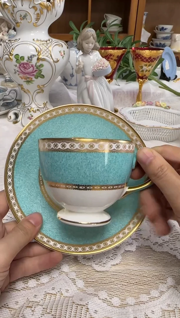 瓷片111111111111111