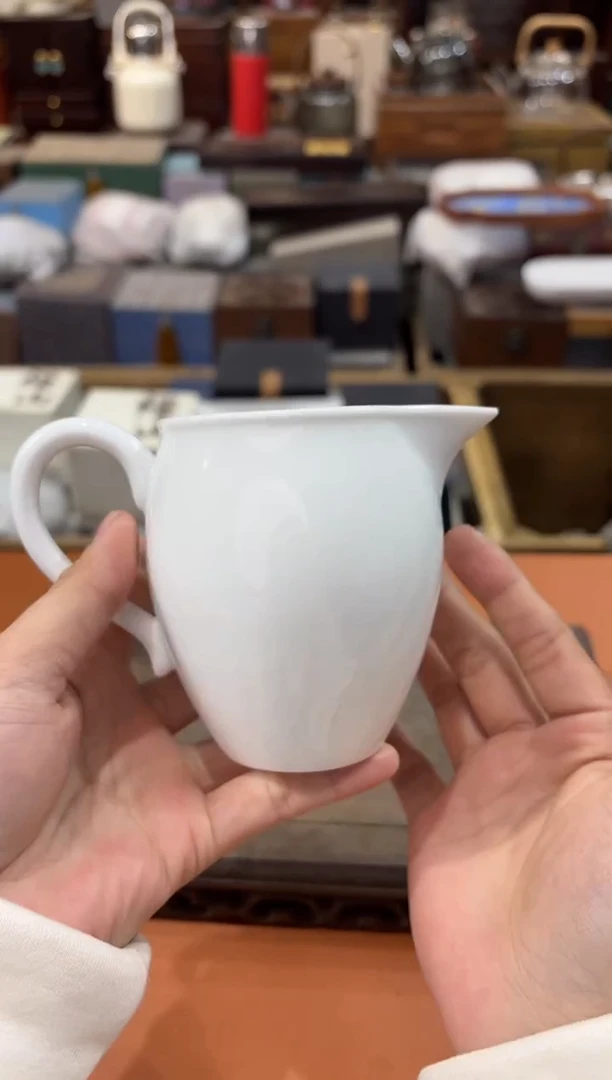【闪购商品】杯@@@@@@@@@@@@J263