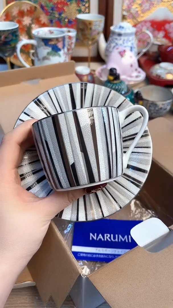 摆件陶瓷陶瓷陶瓷陶瓷