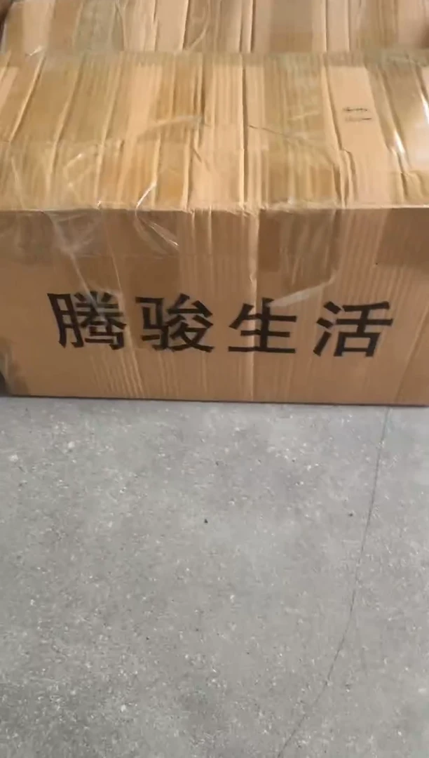 瓷【唯品瓷】工厂溯源（蓝田