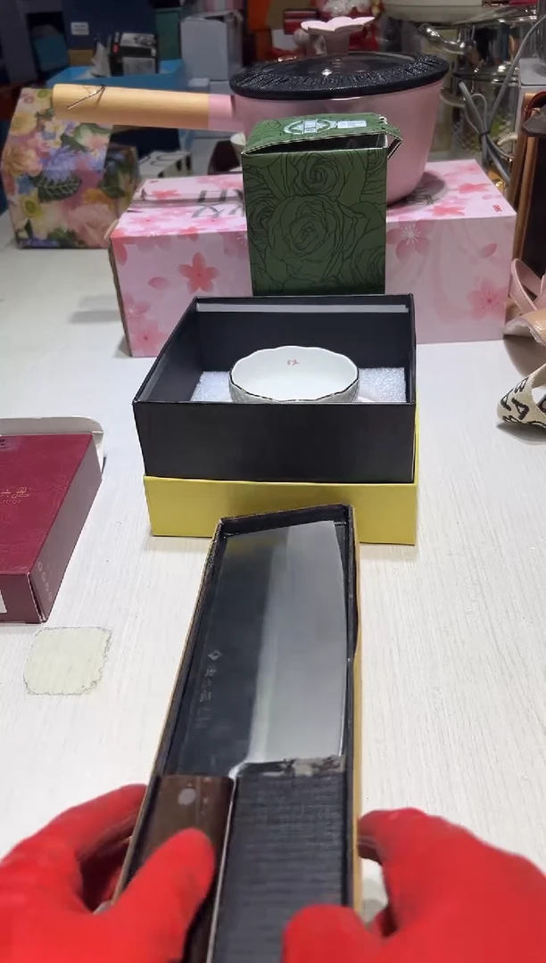 瓷片1111111111@@1