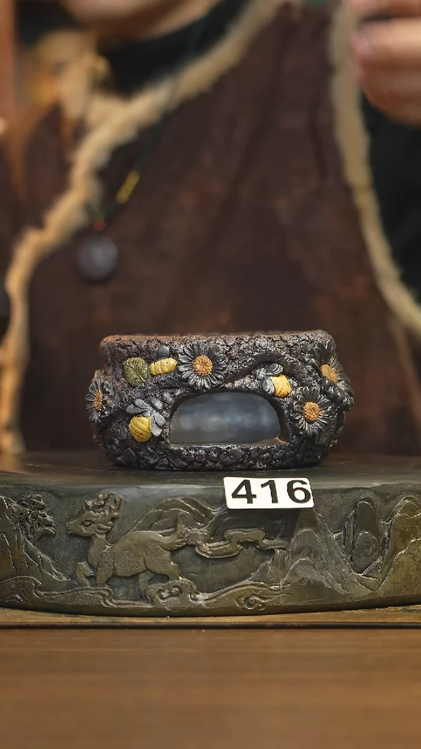 【闪购商品】其他陶瓷茶器茶具416