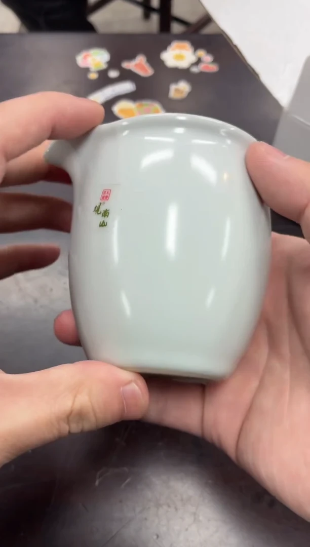 闪购商品闪购商品@@T3034