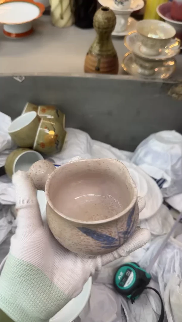 摆件十****姐瓷器瓷器瓷器瓷器