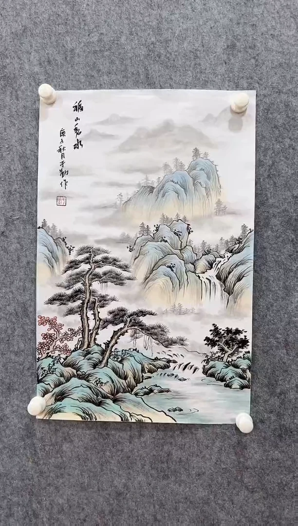 国画精品精品精品精品精品