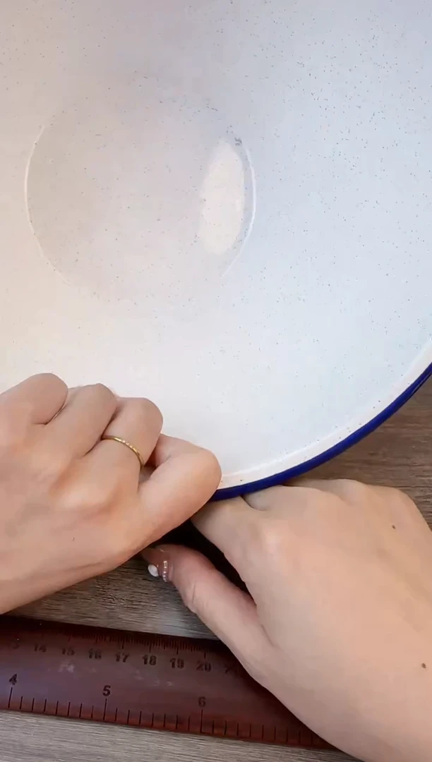 瓷片全场换新地板价@@RR400