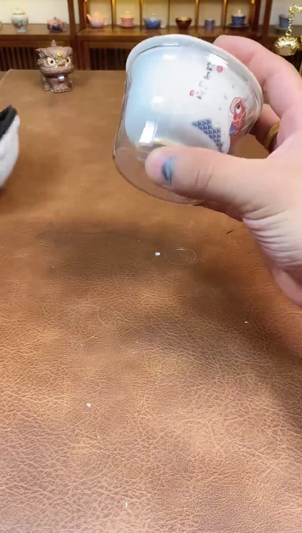 陶瓷陶瓷陶瓷！！！！