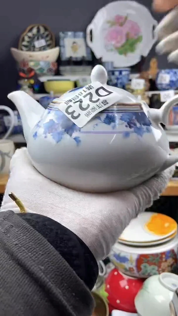 【闪购商品】感谢关注和支持感谢关注和支持