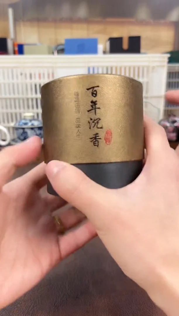 【闪购商品】链接已开 拼拼手速！！！