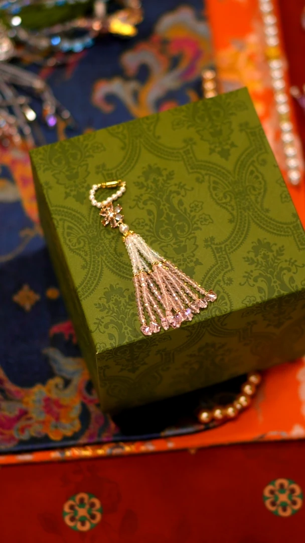 153流苏流苏流苏