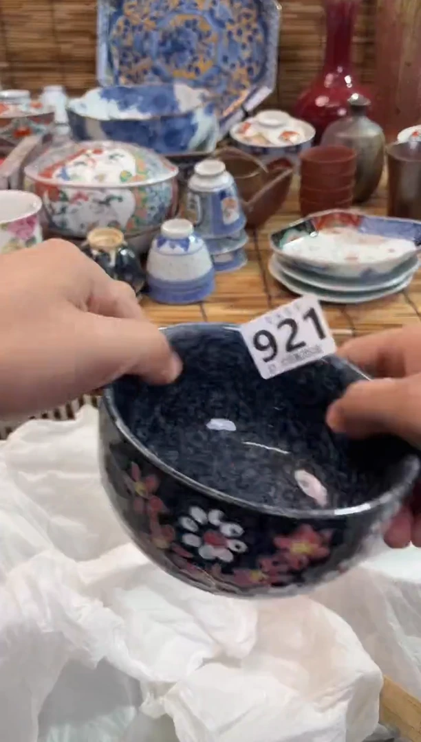 @*波全场满28包邮，陶瓷茶具瓷器