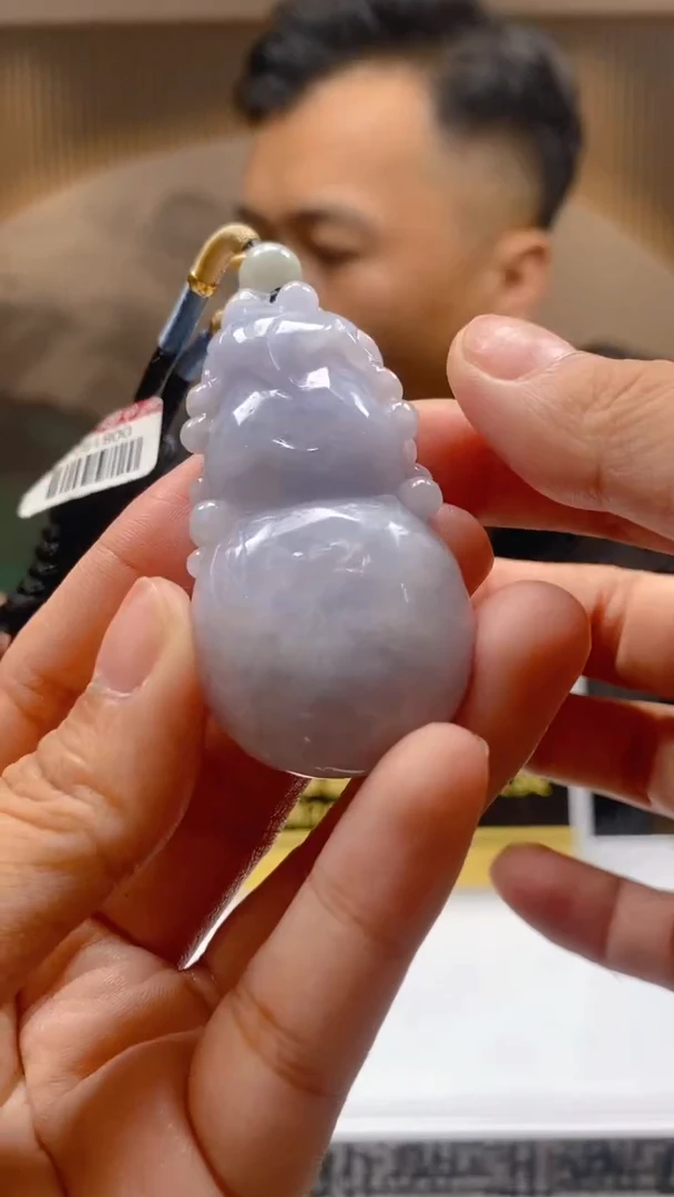 定制翡翠未镶嵌定制翡翠未镶嵌毛货链接ZY023