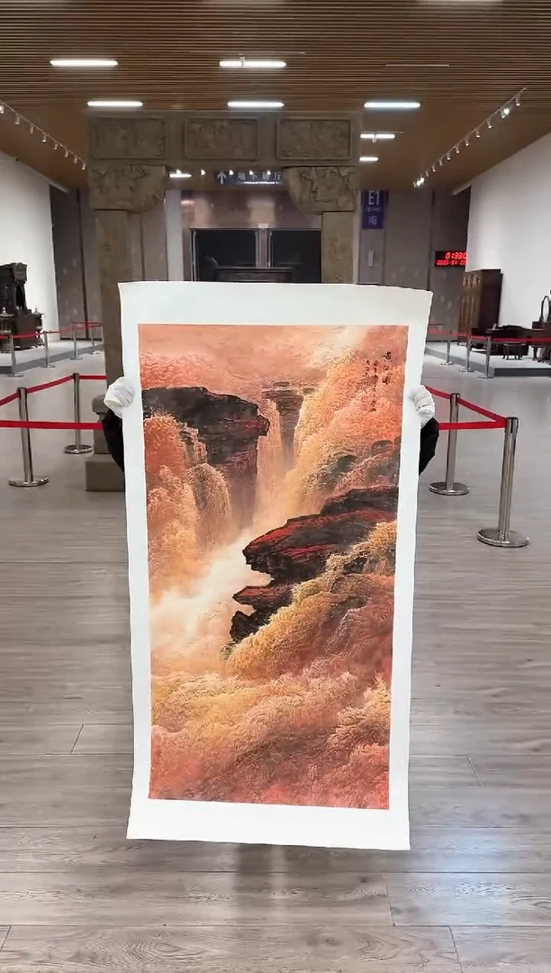 【闪购商品】国画99 送人民美术出版社书籍