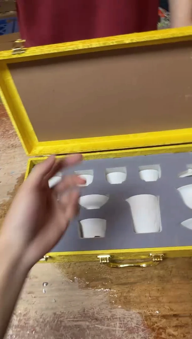 其他精品茶具@@@@@@@@@@（无礼盒）