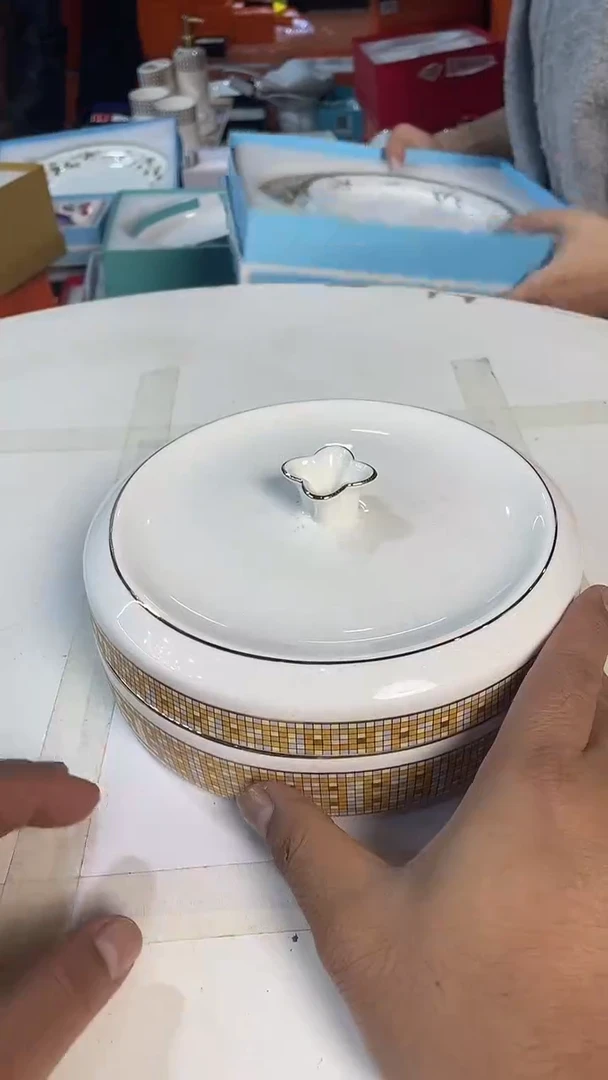 杯鸿辉家品牌瓷器，京东包邮！